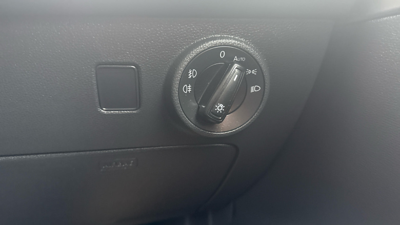 SEAT Ateca 1.5 TSI EVO FR 5dr Petrol Estate